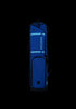 GRYPHON Finnie-F Blue